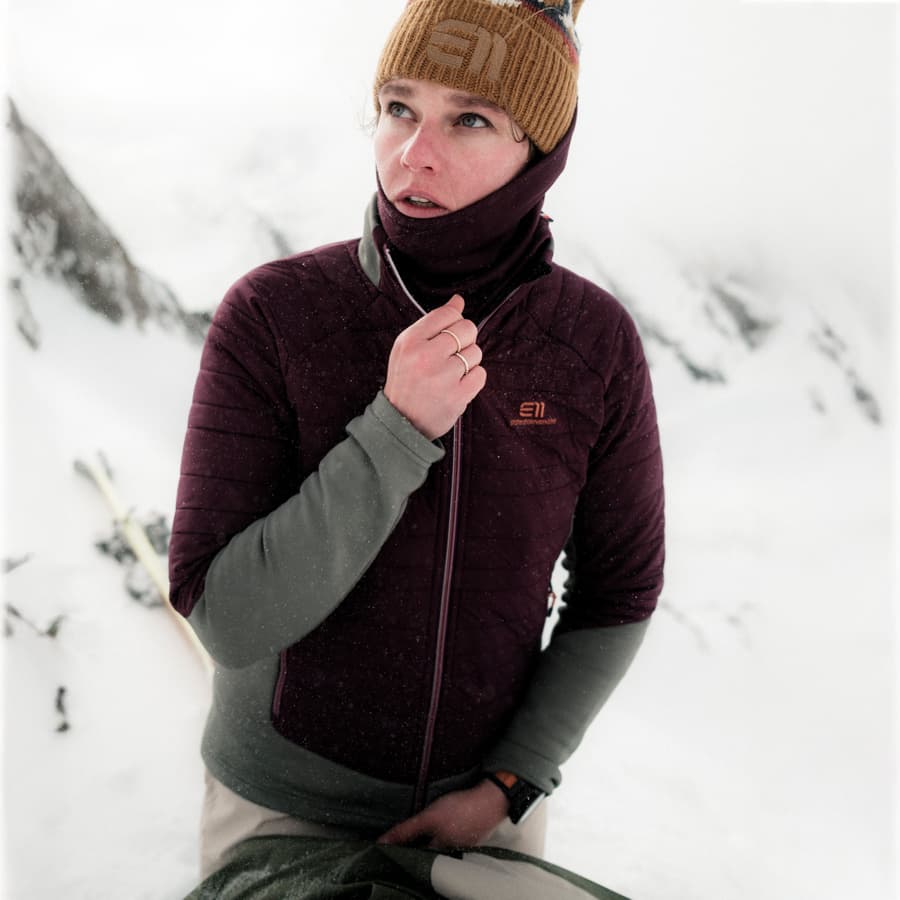 680_886c677fc6-w-fusion-stretch-jacket-square