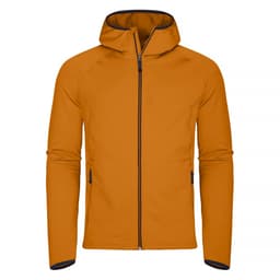 686_55244edf5d-01m_skiers_hood_marmalade_200-21317_ack-full