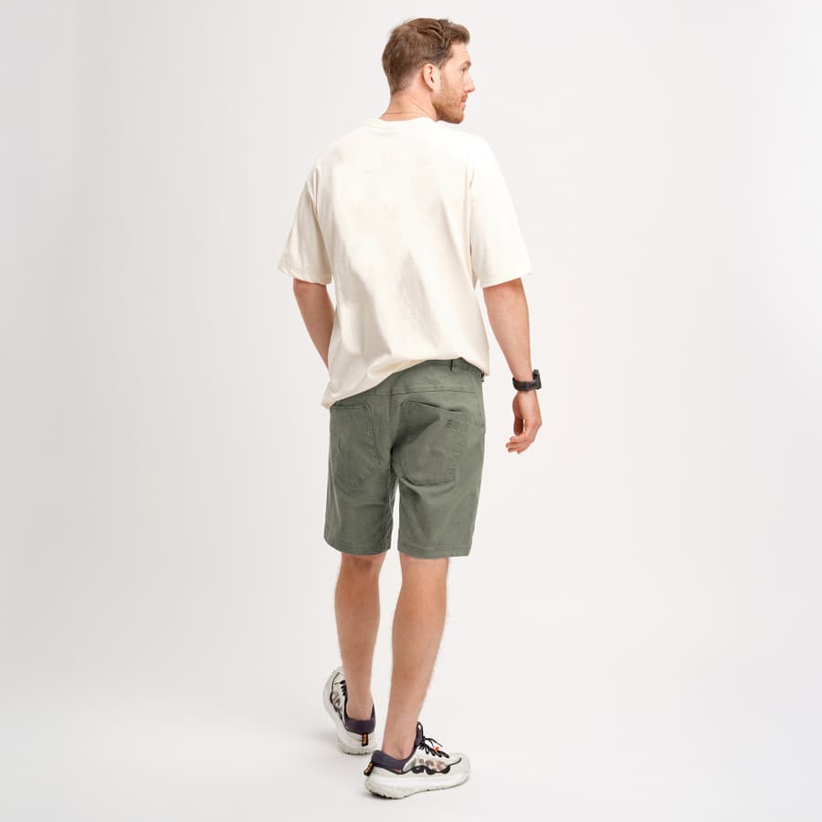 710_780dc33620-m_pebble_shorts_219-23717_3-square