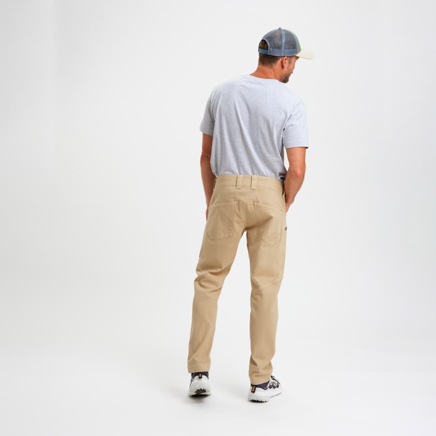 771_202e9c500e-260-22005-3-square