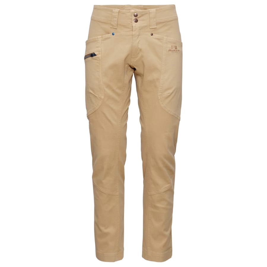 771_c44c4ef072-260-22005-1-square