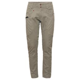 771_f034d25969-m_pebble_slacks_260-22218_1-full