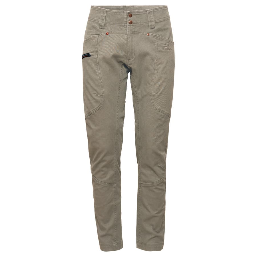 771_f034d25969-m_pebble_slacks_260-22218_1-square