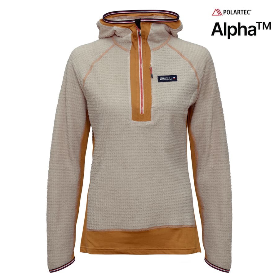 785_67c92bd7b8-w_vertical_hood_ginger-beige-w-logo-square