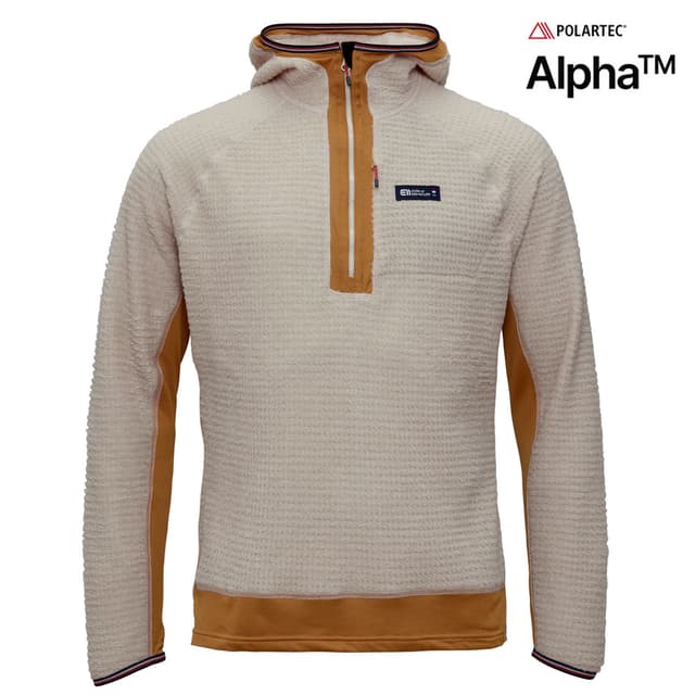 793_076bfedbbb-m_vertical_hood_ginger-beige-w-logo-full