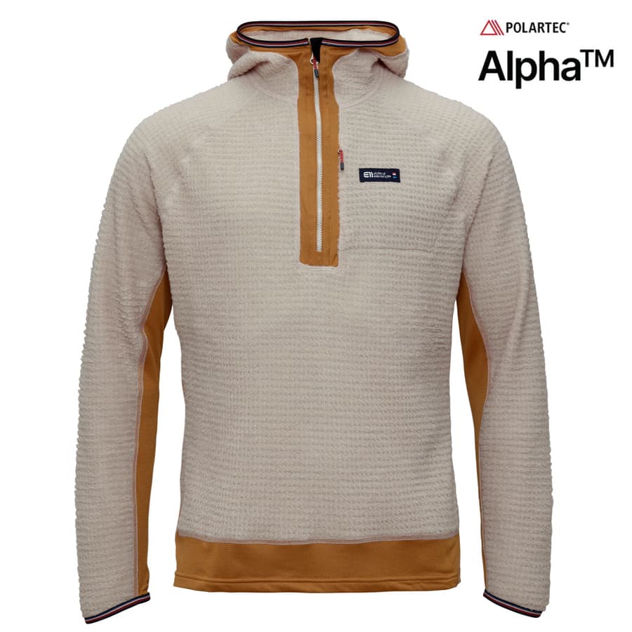 793_076bfedbbb-m_vertical_hood_ginger-beige-w-logo-square