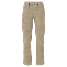 797_1d0cc3e594-420-23014_1-full