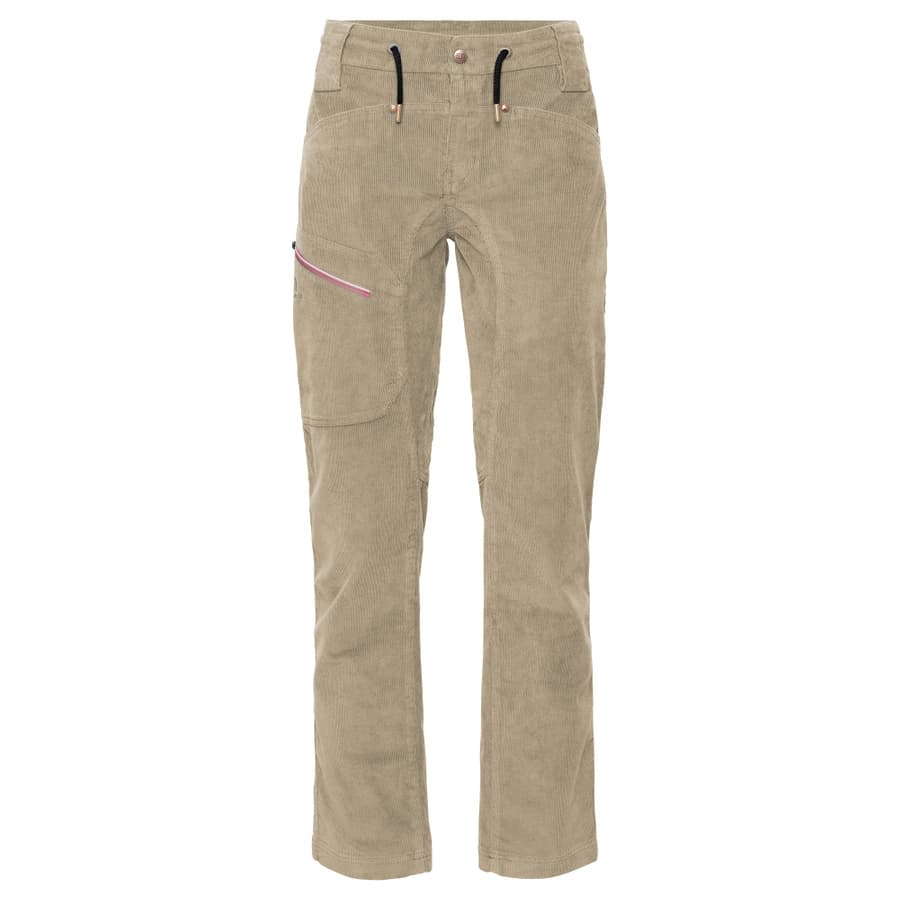 797_1d0cc3e594-420-23014_1-square