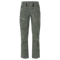 797_de488d3ee0-420-23013_1-full