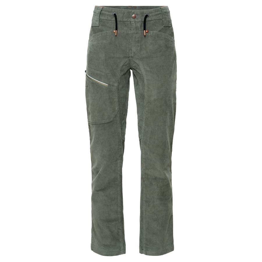 797_de488d3ee0-420-23013_1-square