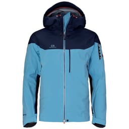 818_d7ac6bdcc4-m_bec_de_rosses_jacket_nordic_blue_202-11000_front1-full
