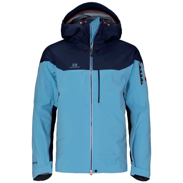 818_d7ac6bdcc4-m_bec_de_rosses_jacket_nordic_blue_202-11000_front1-full