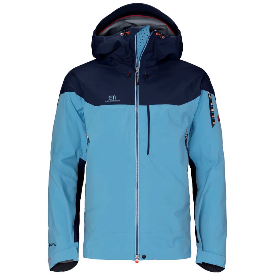 818_d7ac6bdcc4-m_bec_de_rosses_jacket_nordic_blue_202-11000_front1-square