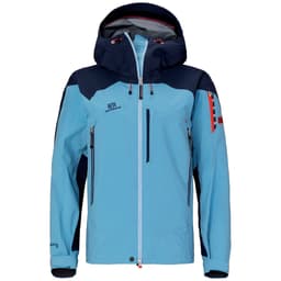 863_0a10edd72b-women_s_bec_de_rosses_jacket_nordic_blue_166-20_front1-full