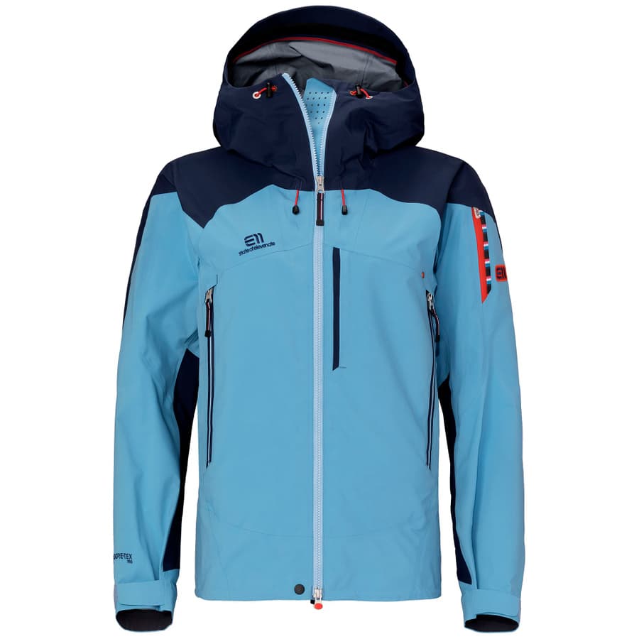 863_0a10edd72b-women_s_bec_de_rosses_jacket_nordic_blue_166-20_front1-square