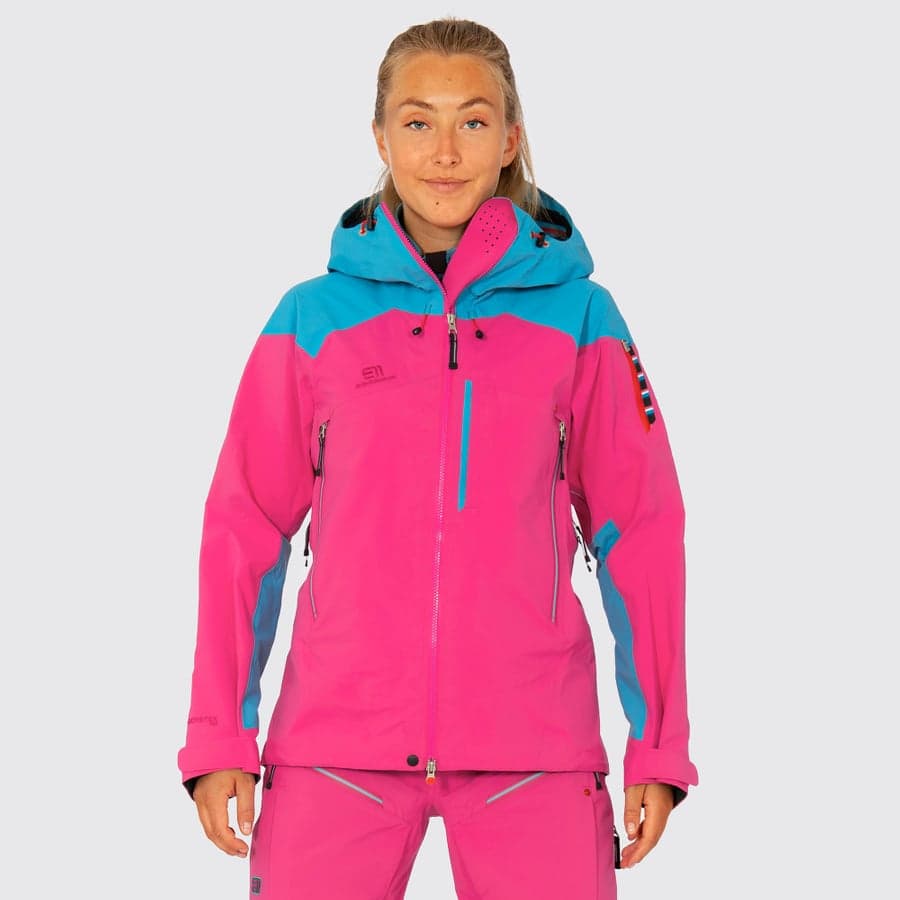 863_16fada4407-w_bec_de_rosses_jacket_rich_pink_front-square