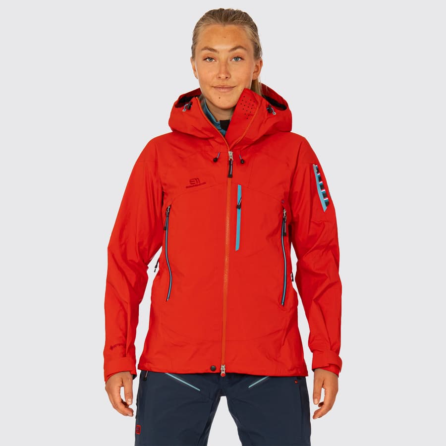 863_6a06bdce53-w_bec_de_rosses_jacket_red_glow_202-21003_mod1-square