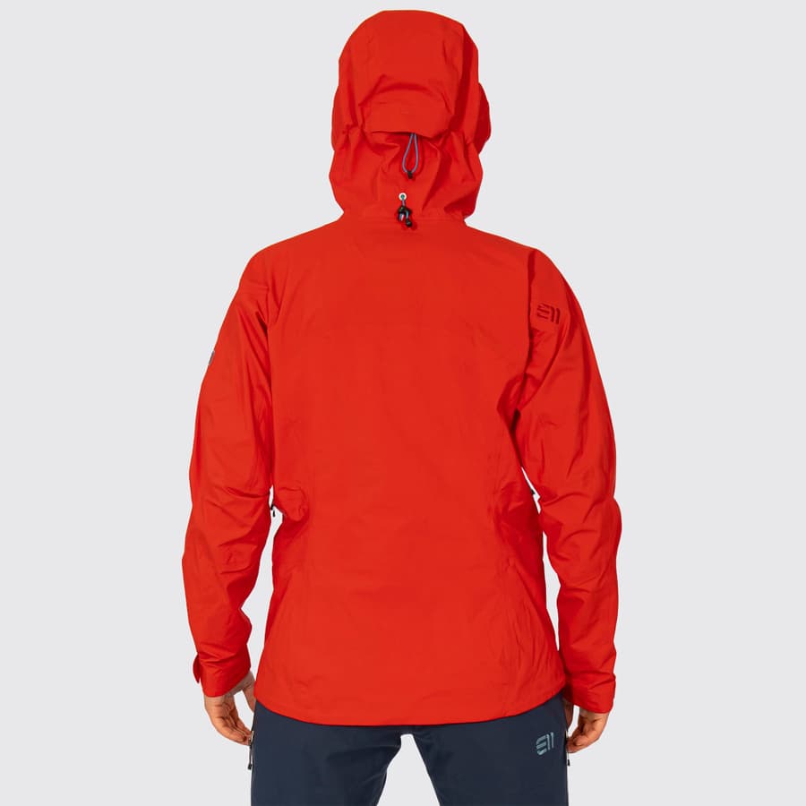 863_93ad44fbb7-women_s_bec_de_rosses_jacket_red_glow_166-20_mod3-square