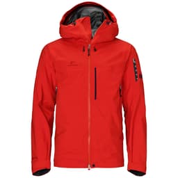 863_94b1ef0d0b-men-s-bec-de-rosses-jacket-red_glow_115-20_front1-full