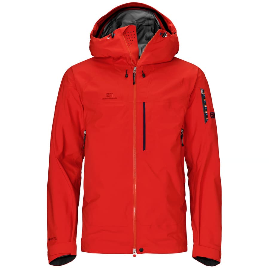 863_94b1ef0d0b-men-s-bec-de-rosses-jacket-red_glow_115-20_front1-square