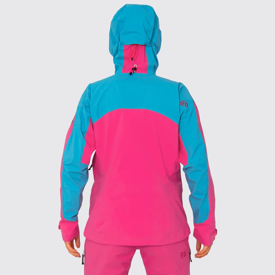 863_a995760b84-w_bec_de_rosses_jacket_rich_pink_back-square