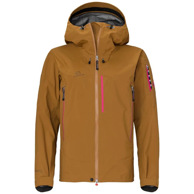 863_d21d5a0b4d-w_bec_de_rosses_jacket_pecan_brown_202-21003_front1-full