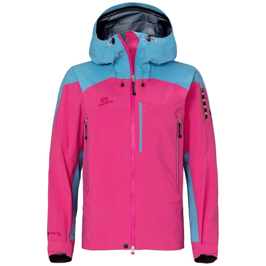 863_f4d87340a7-women_s_bec_de_rosses_jacket_rich_pink_166-20_front1-square