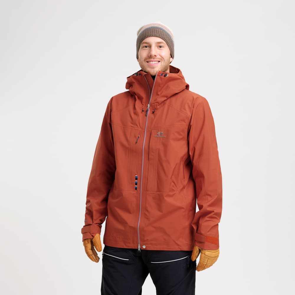 944_0d816d23e7-375-23002_2-full