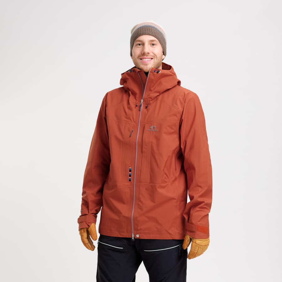 944_0d816d23e7-375-23002_2-square