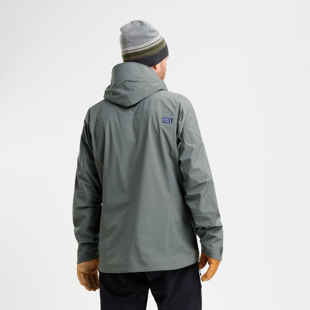 944_2e016d2eab-375-23003_3-full