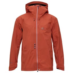 944_695afb2bd0-375-23002_1-full