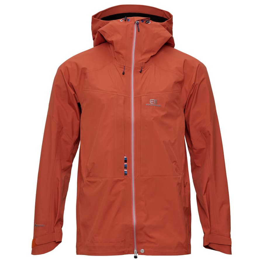 944_695afb2bd0-375-23002_1-square