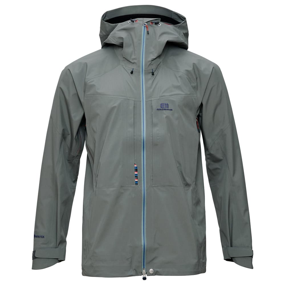 944_787023f4a6-375-23003_1-full