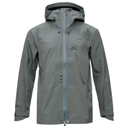 944_787023f4a6-375-23003_1-full