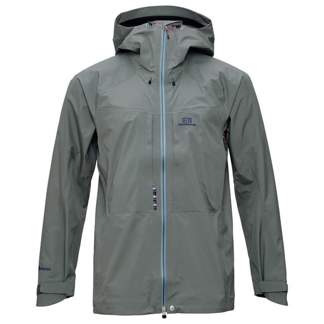 944_787023f4a6-375-23003_1-full