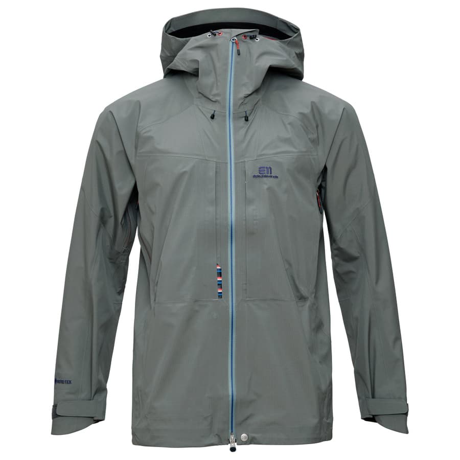 944_787023f4a6-375-23003_1-square