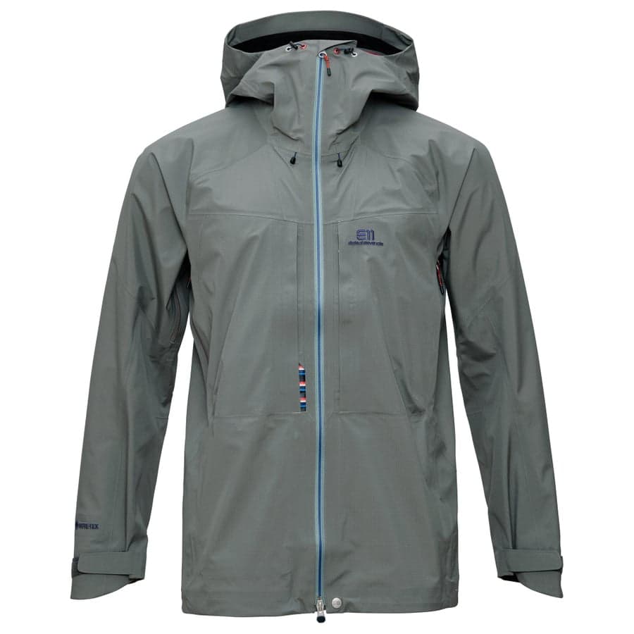 944_787023f4a6-375-23003_1-square