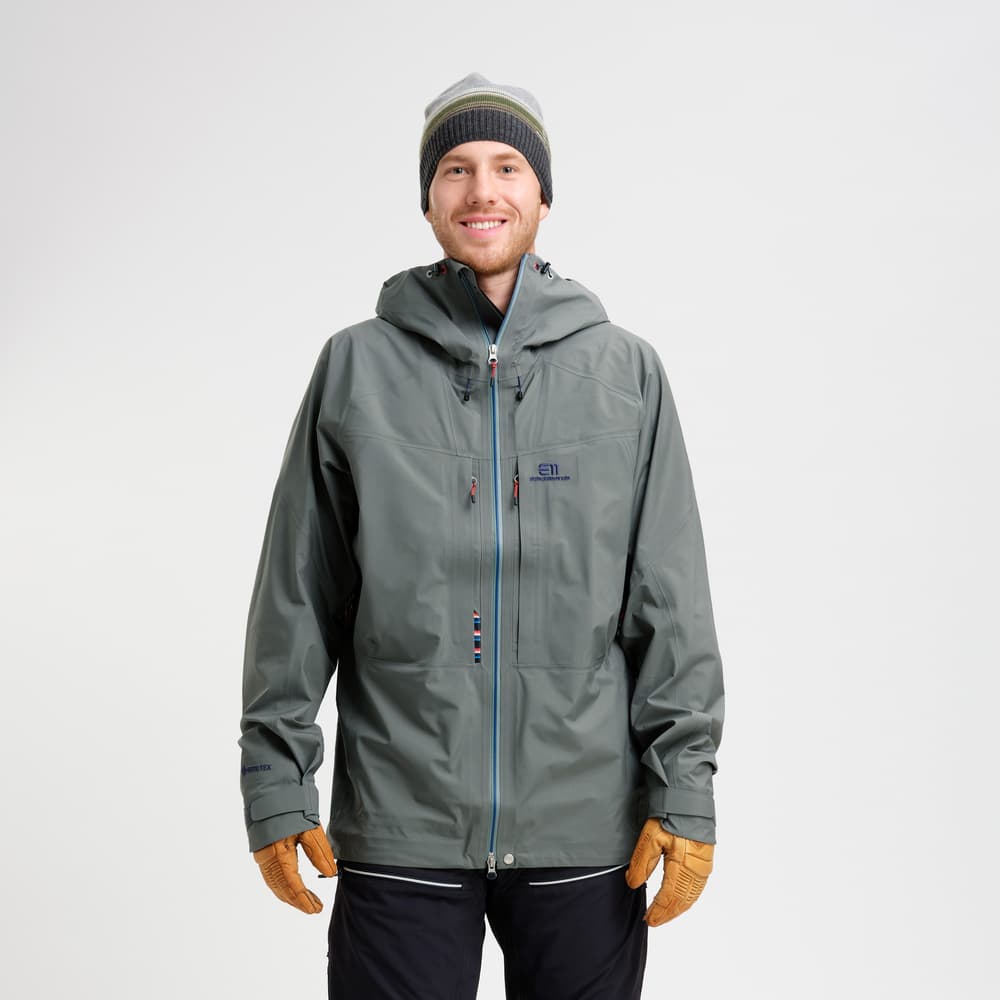 944_8d9200c03a-375-23003_2-full