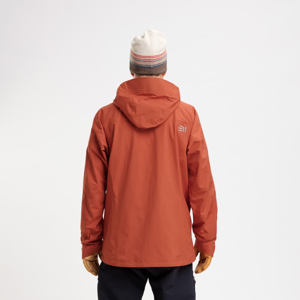 944_af52ca4cd3-375-23002_3-full