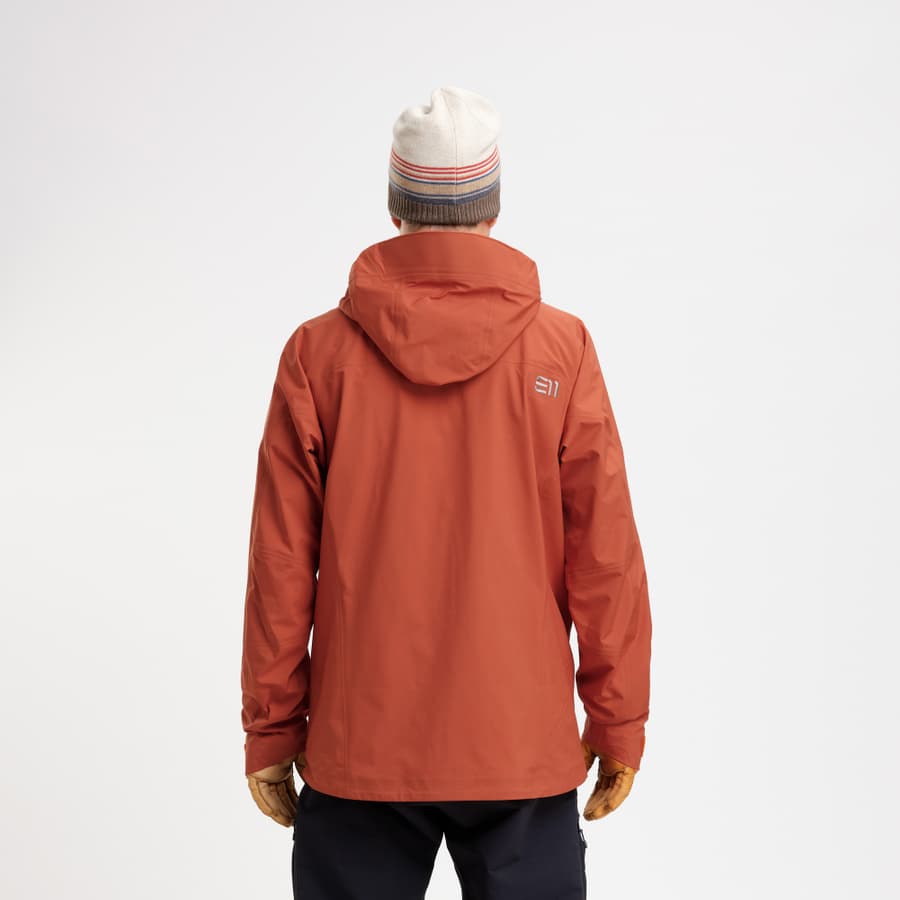 944_af52ca4cd3-375-23002_3-square