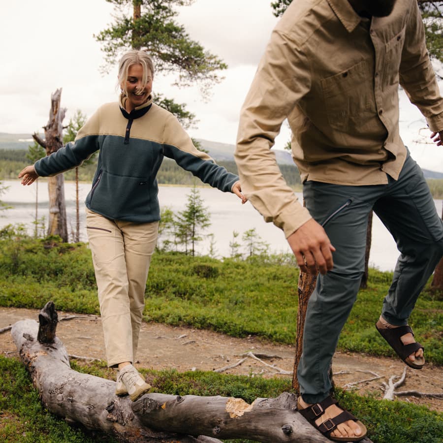 962_15e917def6-439-23_209-24_443-23-square