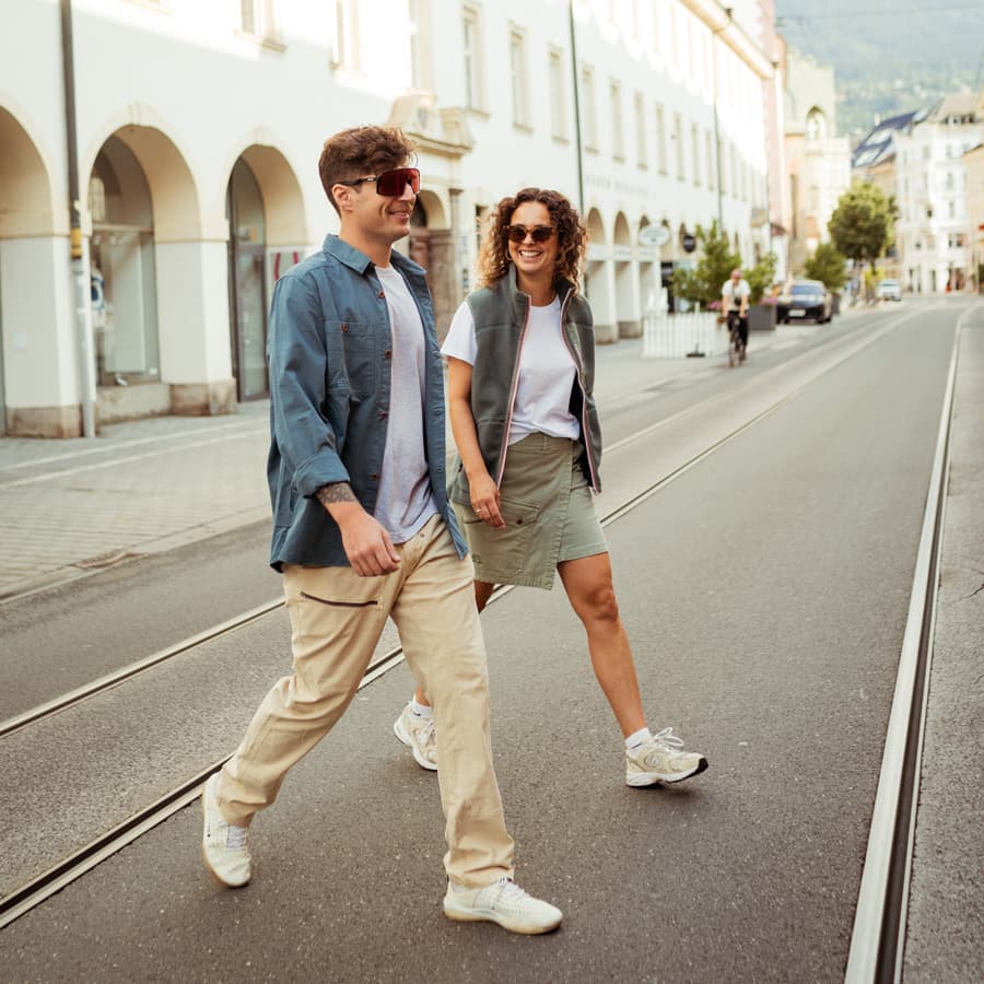 969_db878b2219-454-23_444-23_450-23_440-23-square