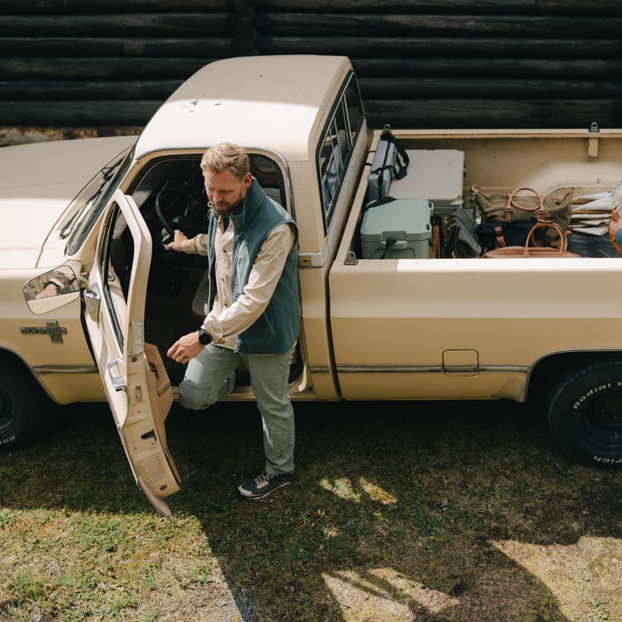 991_656139e2fc-448-23_450-23_454-23_5-square