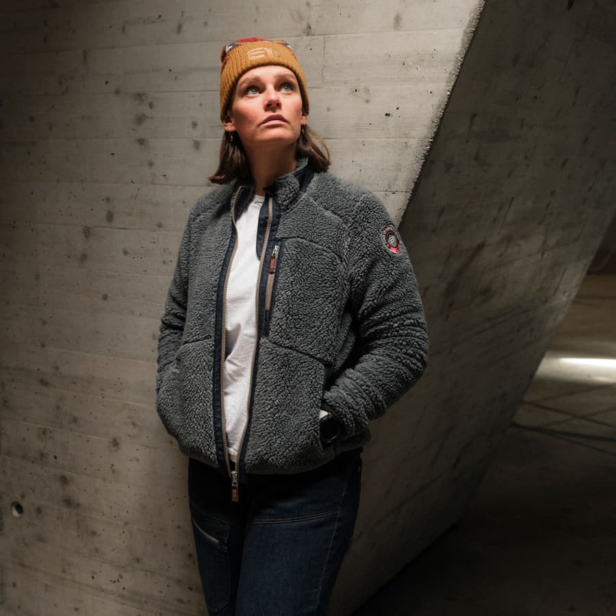 997_ecffd5e3ee-w-glacier-pile-jacket-square