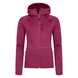 643_c33c4c9901-w_skiers_hood_purple_festival_100-21527_flat1-full