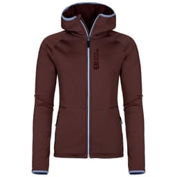 643_f35c0115bc-4285618b-ec7b-48fb-b463-a88d4d71273d-full