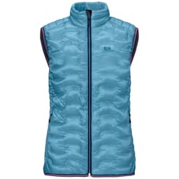 678_9f3113a11e-w_motion_vest_19420609-square