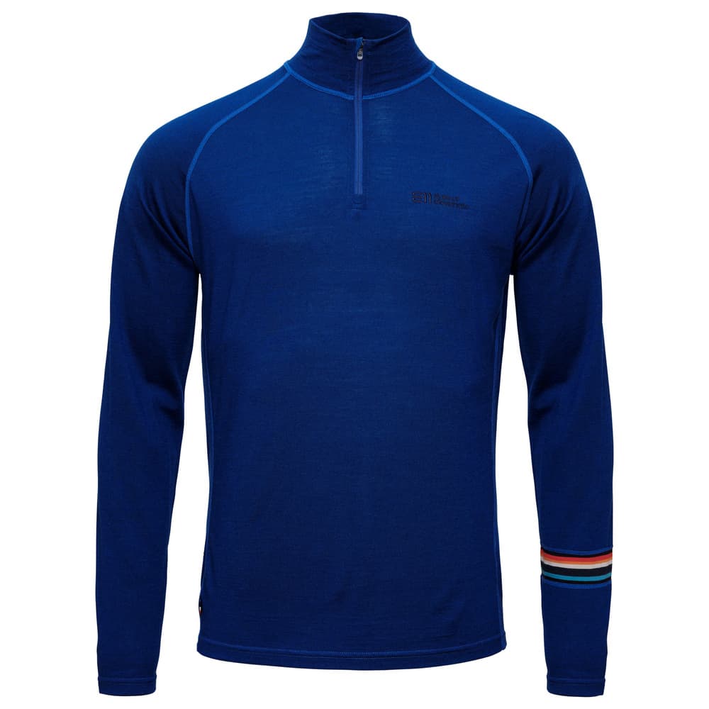 798_2530419b0a-423-23002_1-full