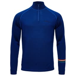 798_2530419b0a-423-23002_1-square