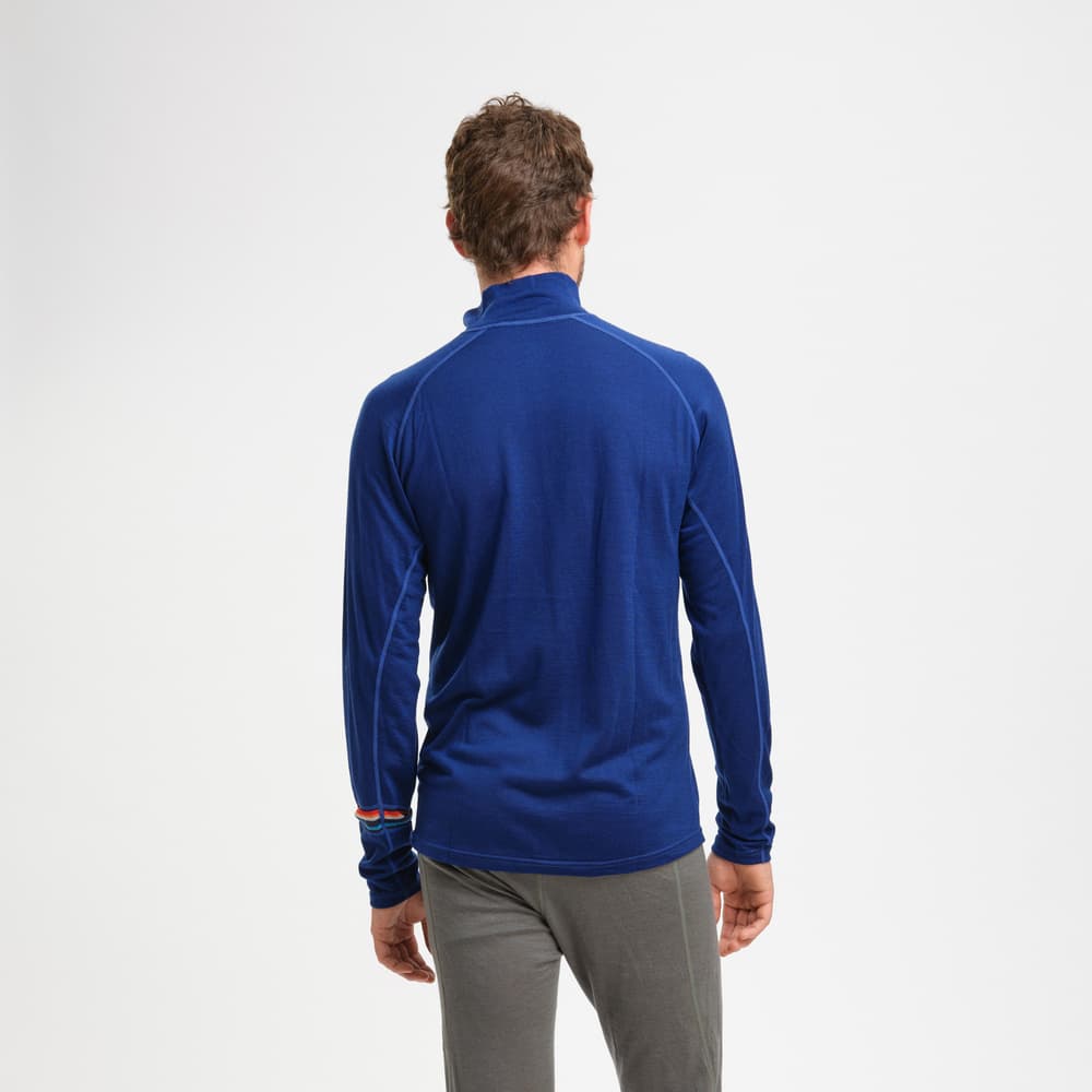 798_8fcf2c843a-423-23002_3-full